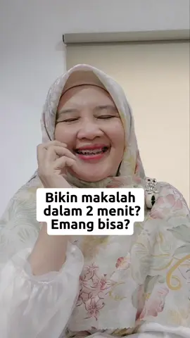 Perkembangan tools ternyata semakin canggih. Silakan yang mau mencoba 😎 #braintextai #braintext 