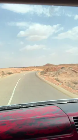 #safar #waxyaro_bashla👋  #relaxtime😍🎶✅ #ipnu_qare  #bosaso_to_garowe 