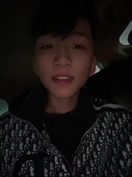 em tính em di cho gòii #xh 