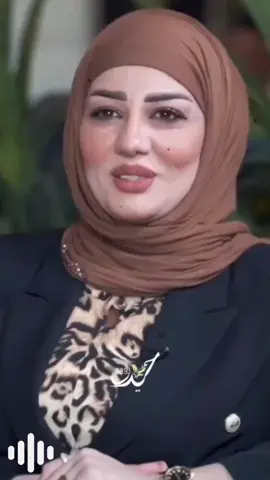 #CapCut #السوهن_علي_اعرف_اسويهن #شعر_عراقي #شعراء_وذواقين_الشعر_الشعبي #الشعب_الصيني_ماله_حل😂😂 @الذيــبــــــــــه 🫶🫶 