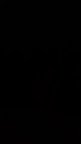🔥 #CapCut 