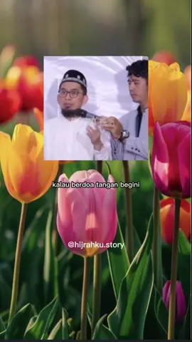 #istiqomah_hijrah #pahalajariyah #fyp 