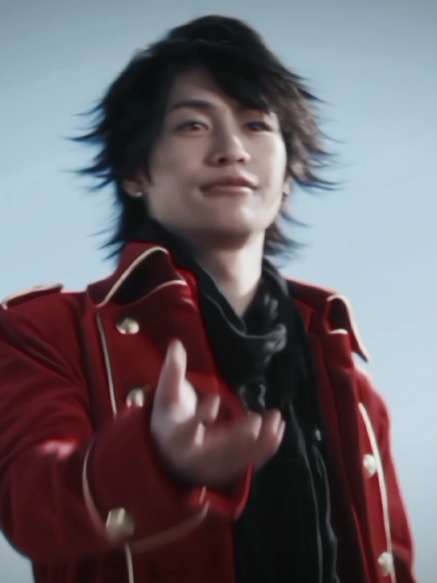 nhạc cổ này chiến đét #gokaiger #kieww🐰🐯 #lk_team🍙 #supersentai #xuhuong 