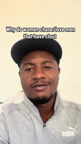 #fyp #dating #clout 
