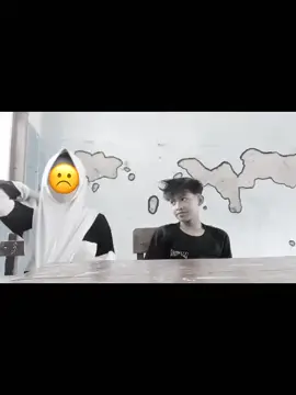 #lewatberanda #bucin #xybca #rameinyuk #fyppppppppppppppppppppppp 
