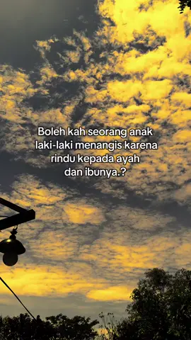 #quotesislami #arabicsong #laguviral #fyp #bismillahfyp 