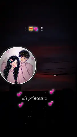 Entre Mis Brazos 🧸🫵🏻💕#patiiiiiiiiiiiiiiiiiiiiiiiiiiiiiiiiiiii #fypシ #Love #iloveyou #for #you #teamo 