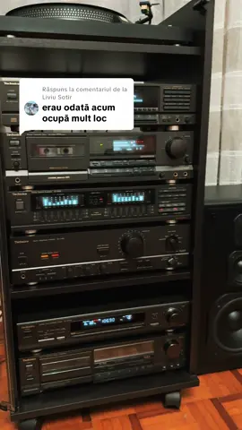 Ca răspuns pentru @Liviu Sotir 