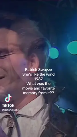 #onthisday 