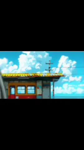 ánh nắng ban mai đang chiếu vào vẻ đẹp của nàng #elaina #majonotabitabi #animation #anine #fyp 
