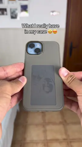 If you have an iPhone, you need this case 🤩😍 #case #iphonecase #caseiphone #gift #couple 