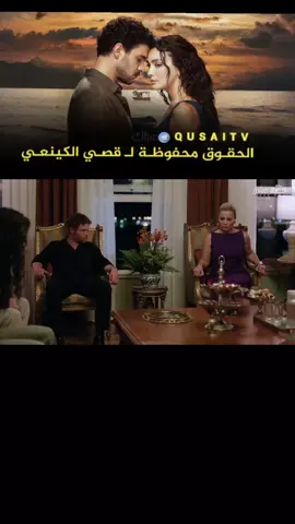 part 16
