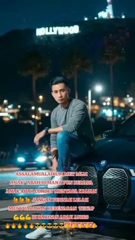 ANAK ABAH CONDET#FYPPPPPPPPPPPPPPPP #ANAKABAH #POLITIK #FYPPPPPPPPPPPPPPPP 
