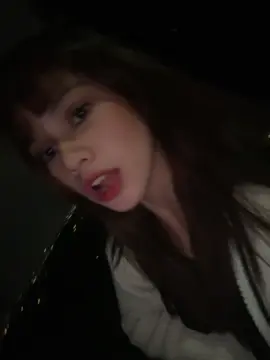 ????