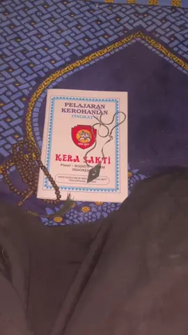 emm.🥺❤️‍🩹 #foryoupage #fyppage #4u #masukberandafyp #ikspikerasakti_indonesia #ikspipusatmadiun #hanoman #ikspi_kerasakti1980 