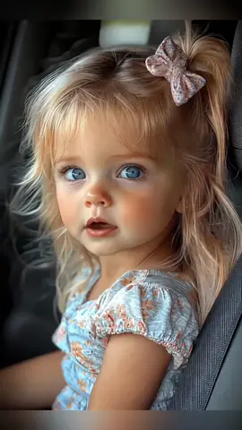 #foryou #cutebaby #baby #lol #funnyvideos 
