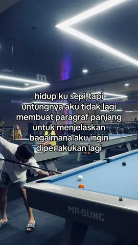 #4u #fouryou #galaubrutal #sad #fyp 
