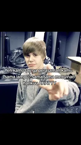 #foryoupage #justinbieber #viral #relateable #xyzbca 