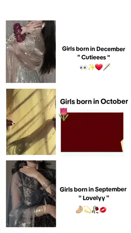 where's October girliees 👀?? #fyppppppppppppppppppppppp #growmyaccount #unfreezemyacount #dontunderreviewmyvideo #growmyaccount #unfreezemyacount #unfreezemyacount #growmyaccount #growmyaccount #foryou #fyp #fyp #fyp 