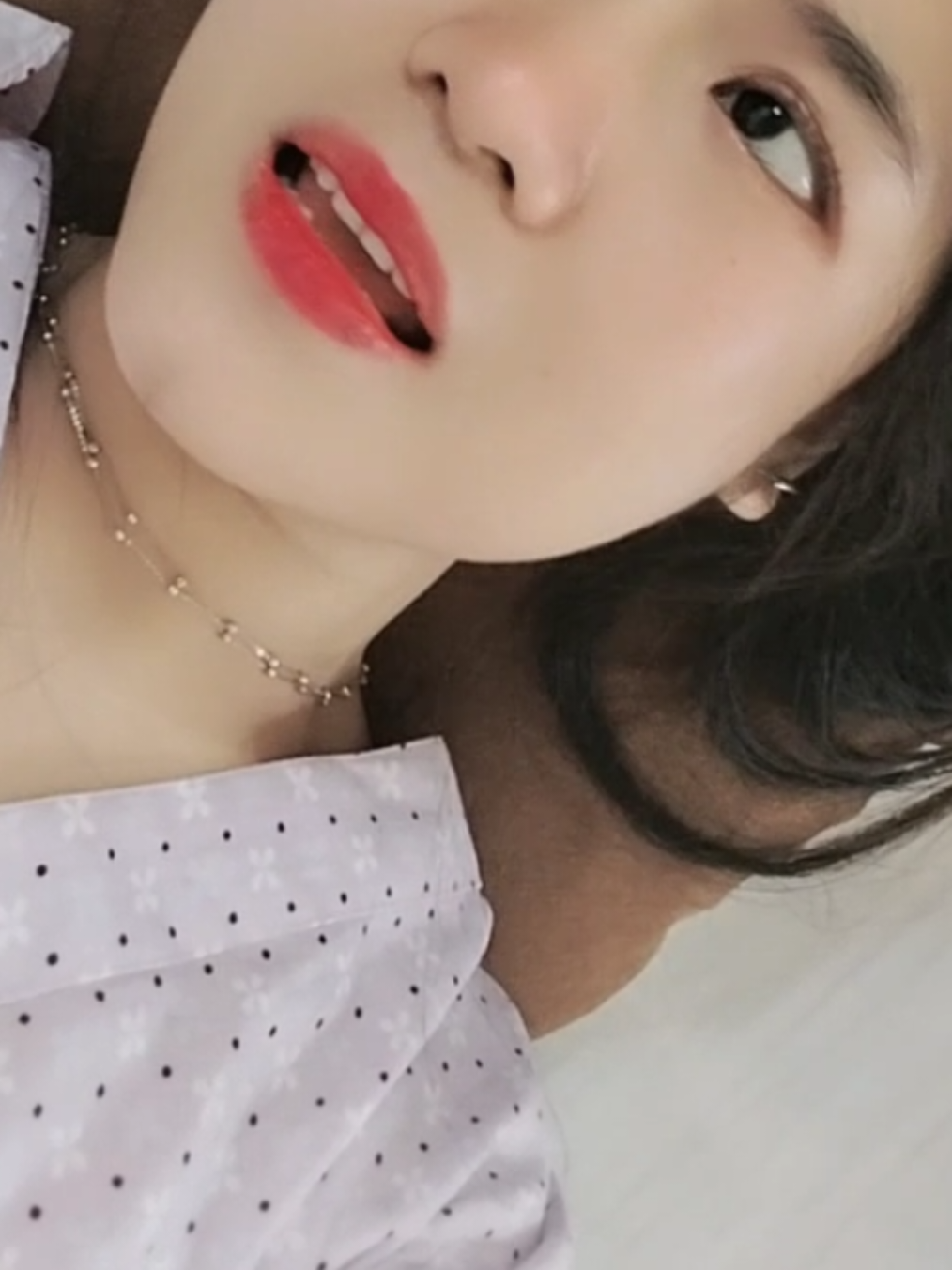 #🥀🖤 