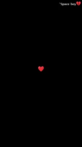 #foryou #foryou #foryou #fyp #foryoupage 