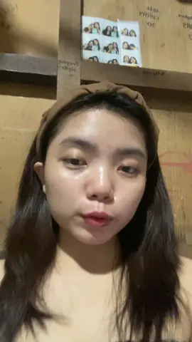 pakyut lang hehe #fypシ  
