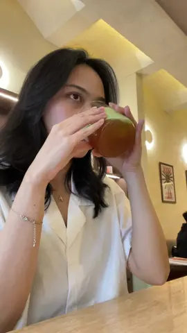 cobain guyss omakase #fyp #foryourepage #matcha #omakase #matchalatte 