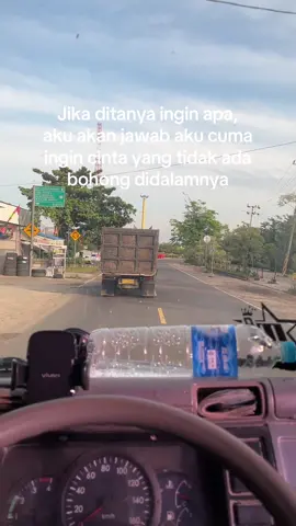 Main main@gondrong #masukberanda #drivermuda #mantanidola👑 #fypシ #viral 