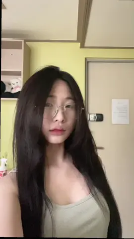 #fyp 