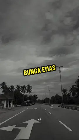 Iklim - Bunga emas #lagujiwang #lagujiwang90anmalaysia #lagulamakenangannostalgia #fyp #shortvideo 