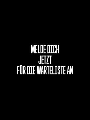 Oberhausen | Geschwindigkeit trifft auf Storytelling. Trage dich noch heute in die Warteliste ein!