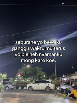 #galaubrutal #sadvibes #fyp 