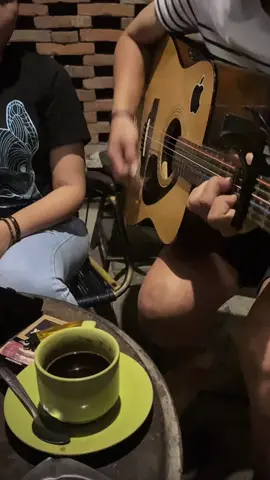 Aku tak pantas untukmu🎶 @ΛFIKΛ  @Abminor7  #dpaspor #akutakpantasuntukmu #nostalgia90an #liriklagu #coversong 