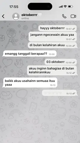 ni versi 03 oktober#masukberanda#fyppp#03oktober#hpybirthday_#oktober
