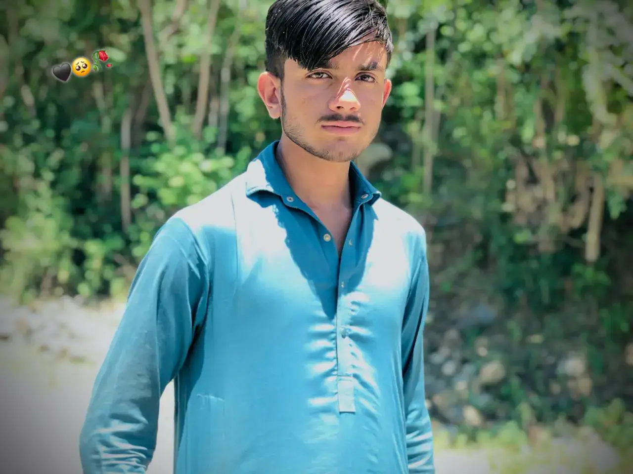 🍂❤️‍🔥🖤دہ لویو لویو قدرتونو رابہ 🍁❤️‍🔥🖤یو تمننہ دہ اوریدشی کنہ  🌹❤️‍🔥🖤ستہ سکنئ سکنئ ماخام نہ لوگی 🥀❤️‍🔥🖤دہ چہ دہ زڑہ لوگی لدی شی کنہ #creatorsearchinsights  #ғᴏʀʏᴏᴜᴘᴀɢᴇ  #fypage  #foryou  #❤️‍ 