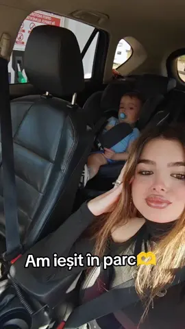 @DAPetrică #viral_video #stefanut 