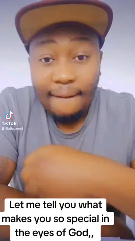 What is a men that God loves so much? 🤔 #trending #viralvideo #creatorsearchinsights 