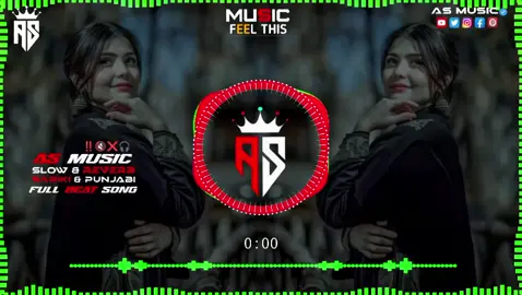 Sathio Keri Gallo Door Hoiya 🥹🌸💔🌿#1M #fullsong #punjabisong #saraikisong #naseebolalsong 