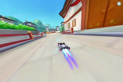 ufo vs astron martin#xuhuong #zingspeedmobile 
