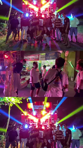 see you next party🥳🥳🥳 #horegjawatimur #soundsytembanyuwangi #banyuwangi #funkotpontianak 