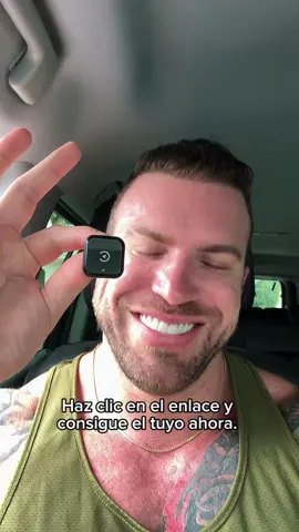 #nova #carplay#tiktokshop#Wireless