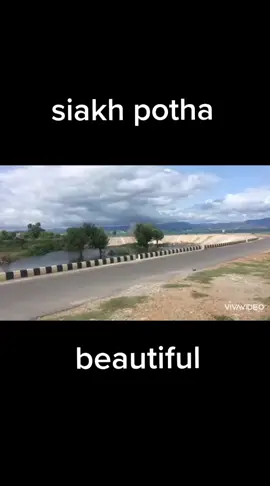 #pakistani_tik_tok #beautifuldestinations #fypageシ♡fypageシ♡🦋 #pageforyou #fypageシ♡fypageシ♡ 