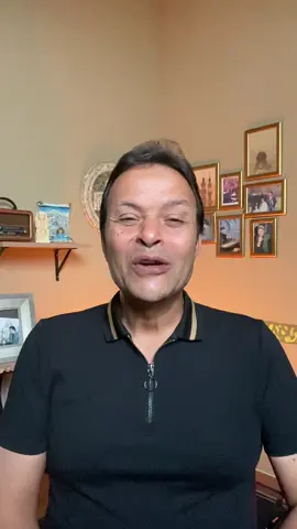 البحرية المصريه تتضامن مع اهل غزة وتدعم أسطول الصمود