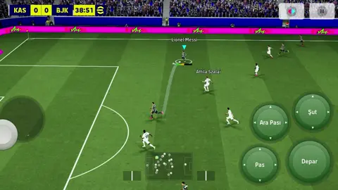 #ronaldoedit