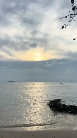 #pantaivibes #life #senja #sans 