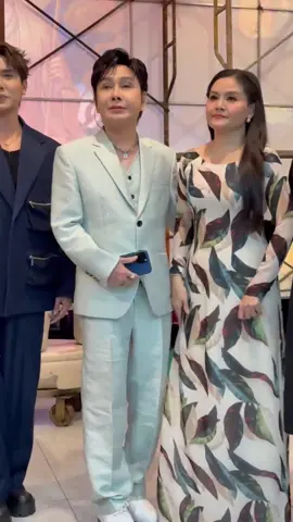 NSUT Vũ Luân Và NSUT Trinh Trinh Tại Chùa Pháp Bửu #xuhukngtiktok 