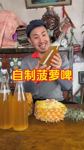 #mrbiao 