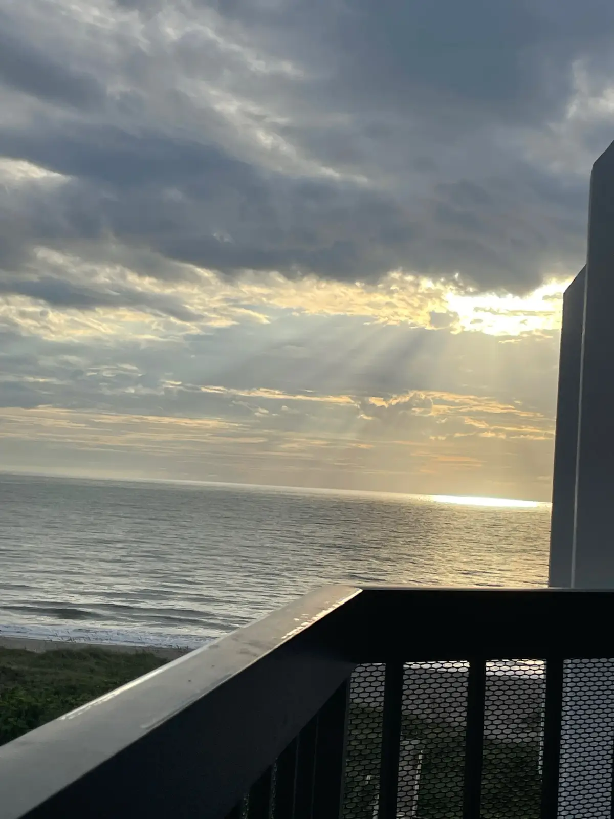 #NiceView 
