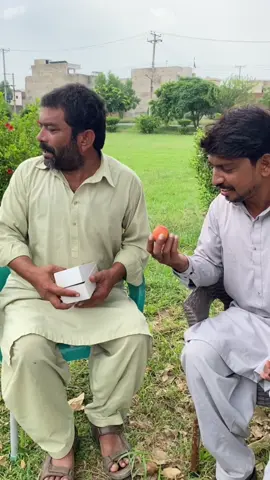 Mobile kis ka tha #comdey #funn 