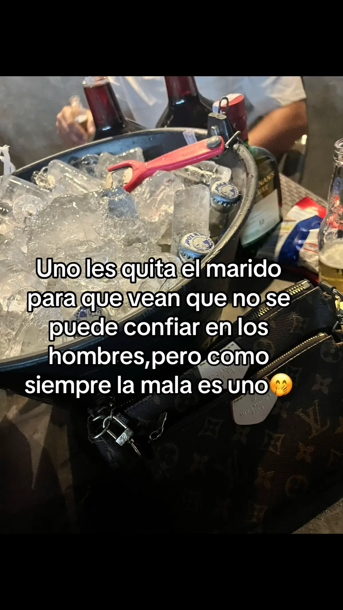 #paratiiiiiiiiiiiiiiiiiiiiiiiiiiiiiii #amante 